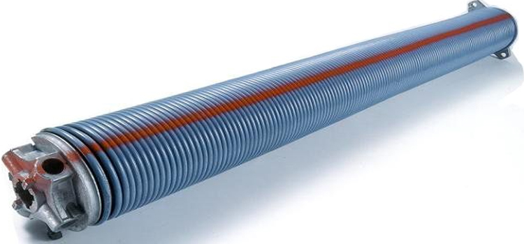 sears garage door spring replacement Pasadena